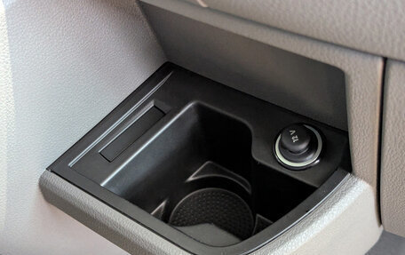 Volkswagen Caravelle T6 рестайлинг, 2024 год, 9 960 000 рублей, 11 фотография