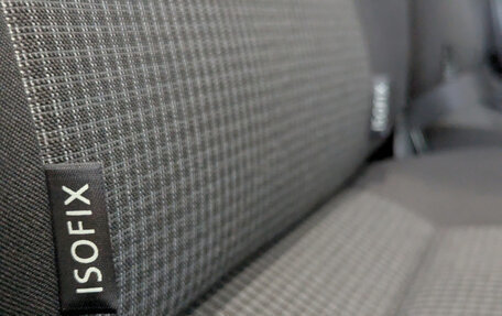 Volkswagen Caravelle T6 рестайлинг, 2024 год, 9 960 000 рублей, 14 фотография