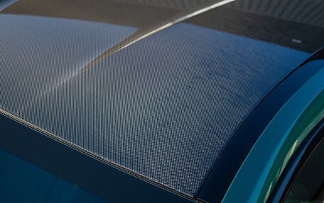 BMW M8 I (F91/F92/F93), 2025 год, 18 497 092 рублей, 16 фотография