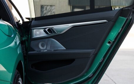 BMW M8 I (F91/F92/F93), 2025 год, 18 497 092 рублей, 31 фотография