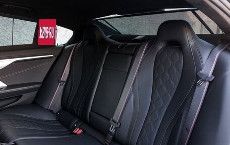 BMW M8 I (F91/F92/F93), 2025 год, 18 497 092 рублей, 29 фотография