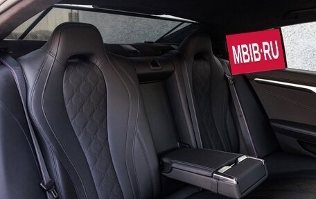 BMW M8 I (F91/F92/F93), 2025 год, 18 497 092 рублей, 33 фотография