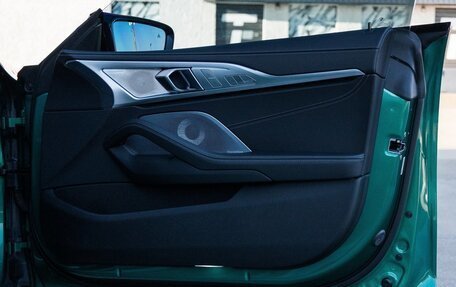 BMW M8 I (F91/F92/F93), 2025 год, 18 497 092 рублей, 35 фотография