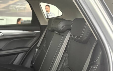 Haval Jolion, 2025 год, 2 699 000 рублей, 4 фотография