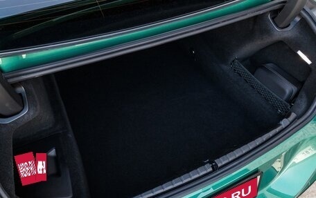 BMW M8 I (F91/F92/F93), 2025 год, 18 497 092 рублей, 30 фотография