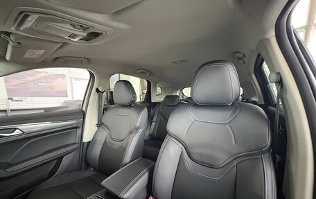 Haval Jolion, 2025 год, 2 699 000 рублей, 8 фотография