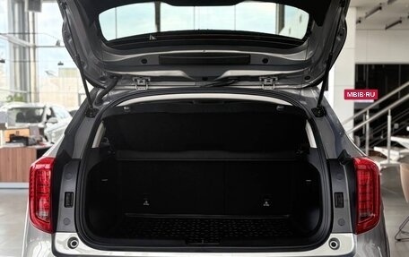 Haval Jolion, 2025 год, 2 699 000 рублей, 2 фотография