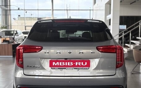 Haval Jolion, 2025 год, 2 699 000 рублей, 3 фотография