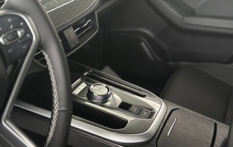 Haval Jolion, 2025 год, 2 699 000 рублей, 10 фотография