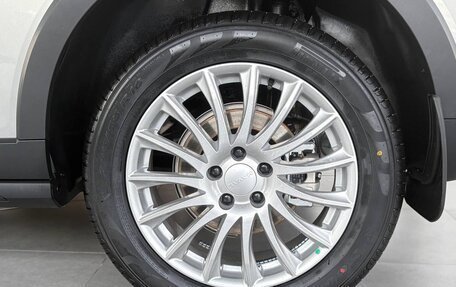 Haval Jolion, 2025 год, 2 699 000 рублей, 12 фотография