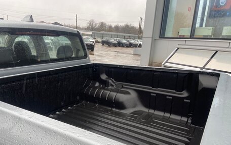 Great Wall Poer, 2023 год, 3 090 000 рублей, 13 фотография