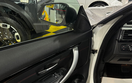 BMW 4 серия, 2014 год, 2 170 000 рублей, 6 фотография