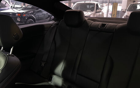 BMW 4 серия, 2014 год, 2 170 000 рублей, 8 фотография