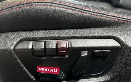 BMW 4 серия, 2014 год, 2 170 000 рублей, 7 фотография