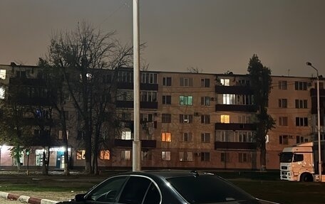 BMW 5 серия, 1998 год, 680 000 рублей, 1 фотография