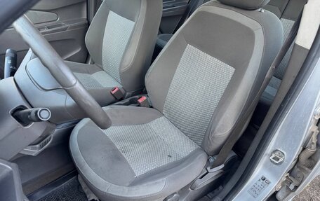 Chevrolet Cobalt II, 2022 год, 814 000 рублей, 6 фотография