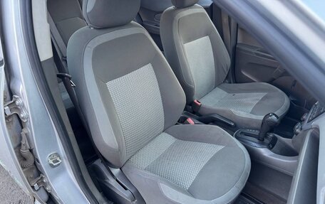 Chevrolet Cobalt II, 2022 год, 814 000 рублей, 12 фотография