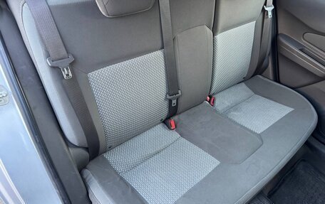 Chevrolet Cobalt II, 2022 год, 814 000 рублей, 18 фотография