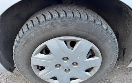 Chevrolet Cobalt II, 2022 год, 814 000 рублей, 19 фотография