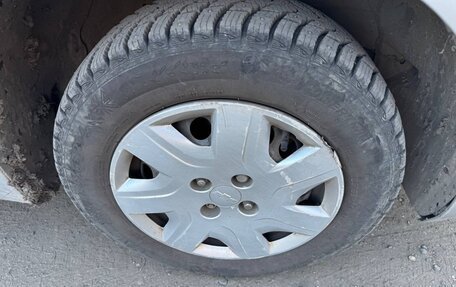 Chevrolet Cobalt II, 2022 год, 814 000 рублей, 22 фотография