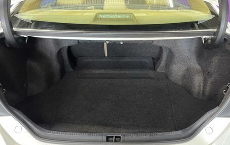 Toyota Camry, 2014 год, 1 900 000 рублей, 18 фотография