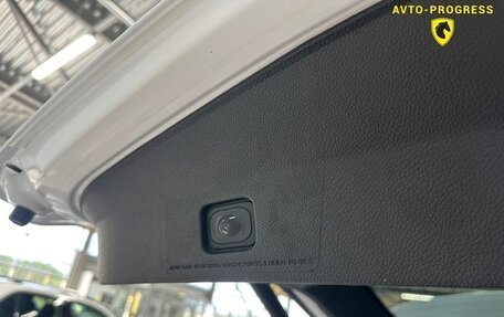 Ford Explorer VI, 2014 год, 2 135 000 рублей, 7 фотография