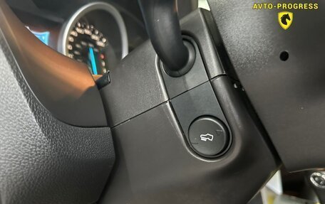 Ford Explorer VI, 2014 год, 2 135 000 рублей, 22 фотография