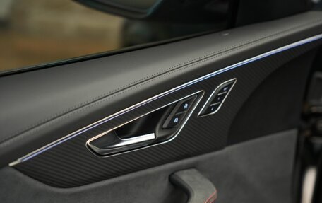 Audi RS Q8 I, 2025 год, 20 923 944 рублей, 25 фотография