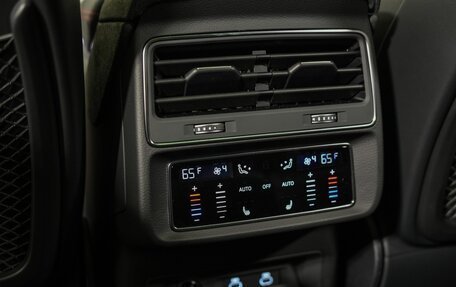 Audi RS Q8 I, 2025 год, 20 923 944 рублей, 33 фотография