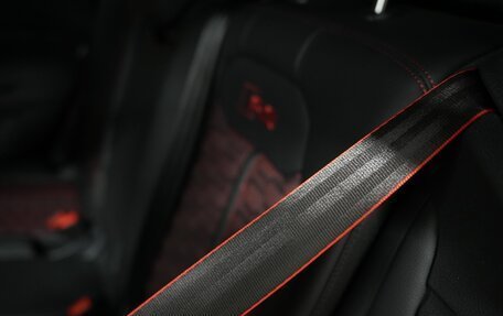 Audi RS Q8 I, 2025 год, 20 923 944 рублей, 28 фотография