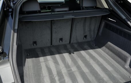 Audi RS Q8 I, 2025 год, 20 923 944 рублей, 35 фотография