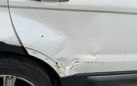 Land Rover Range Rover Evoque I, 2012 год, 1 450 000 рублей, 7 фотография