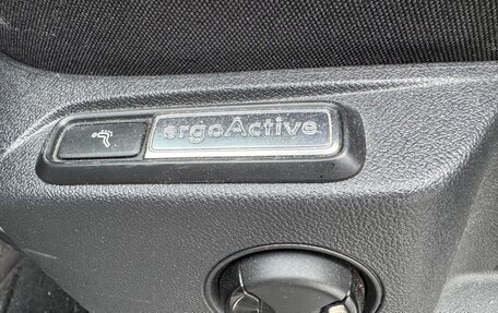 Volkswagen Tiguan II, 2018 год, 2 580 000 рублей, 14 фотография