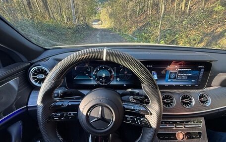 Mercedes-Benz CLS, 2018 год, 4 300 000 рублей, 6 фотография