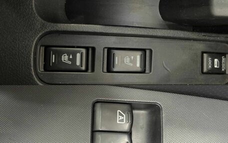 Nissan Note II рестайлинг, 2008 год, 397 000 рублей, 19 фотография