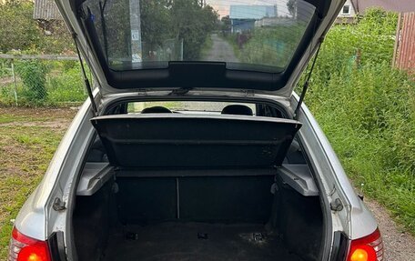 Hyundai Elantra III, 2005 год, 149 000 рублей, 3 фотография