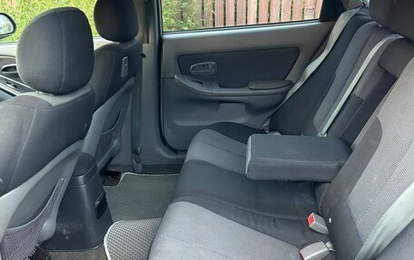 Hyundai Elantra III, 2005 год, 149 000 рублей, 6 фотография