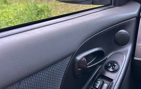 Hyundai Elantra III, 2005 год, 149 000 рублей, 11 фотография