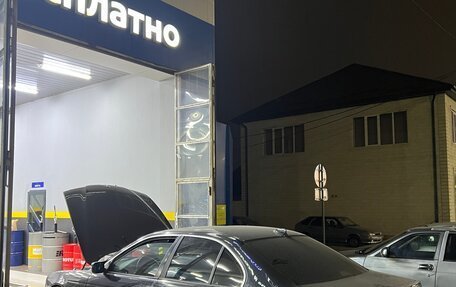 BMW 5 серия, 1998 год, 680 000 рублей, 2 фотография