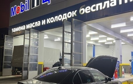 BMW 5 серия, 1998 год, 680 000 рублей, 3 фотография