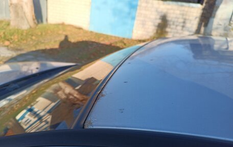 Mitsubishi Lancer IX, 2005 год, 400 000 рублей, 10 фотография