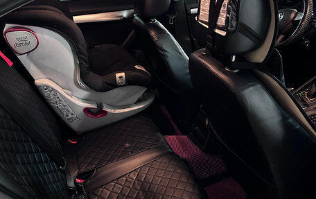 Skoda Octavia, 2019 год, 700 000 рублей, 15 фотография