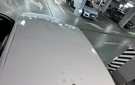 Skoda Octavia, 2019 год, 700 000 рублей, 11 фотография