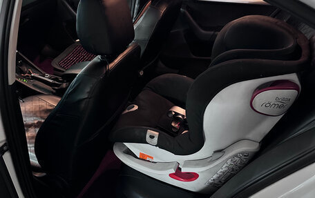 Skoda Octavia, 2019 год, 700 000 рублей, 14 фотография