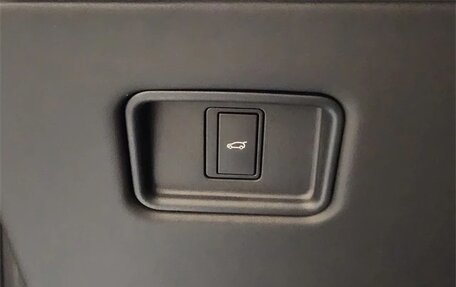 Land Rover Range Rover IV рестайлинг, 2025 год, 20 842 260 рублей, 20 фотография