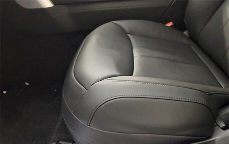 Land Rover Range Rover IV рестайлинг, 2025 год, 20 842 260 рублей, 23 фотография