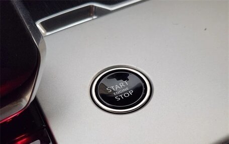 Land Rover Range Rover IV рестайлинг, 2025 год, 20 842 260 рублей, 19 фотография