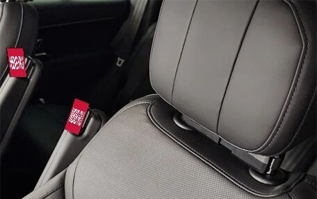 Land Rover Range Rover IV рестайлинг, 2025 год, 20 842 260 рублей, 14 фотография