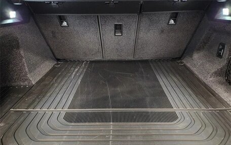 Land Rover Range Rover IV рестайлинг, 2025 год, 20 842 260 рублей, 32 фотография