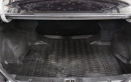 Nissan Almera Classic, 2010 год, 520 000 рублей, 13 фотография